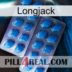 Longjack viagra2